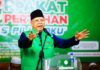 Negri Sembilan polls: PN to unveil candidates on Thursday