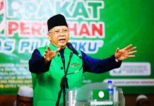 Negri Sembilan polls: PN to unveil candidates on Thursday
