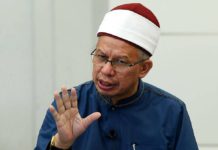 Hukum Menyambut Maulid Al-Rasul