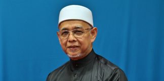 DUPNT Sifatkan Keputusan Mahkamah Kemenangan Pertahan Akidah Umat
