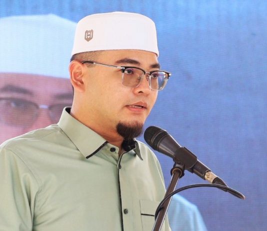 Rumah Bangsa : Gagasan Besar Atau Sekadar Retorik Politik?
