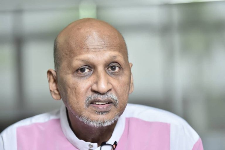 Drama RTM Bernilai RM2 Juta Tidak Setimpal Dengan Kualiti