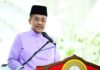 Rangsangan Ekonomi Fasa 1 Tangani Kesan Krisis Asia Barat