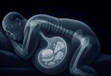 Tidur Yang ‘Ideal’