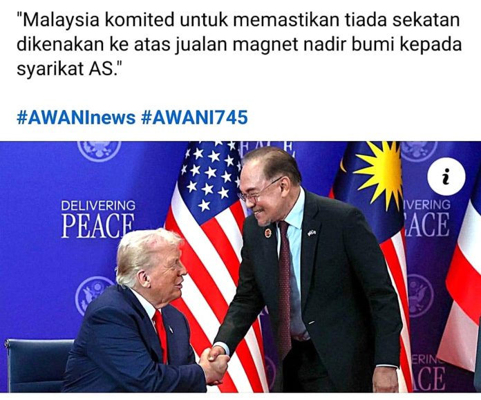 572468296_10238593356354707_7778931302625096274_n