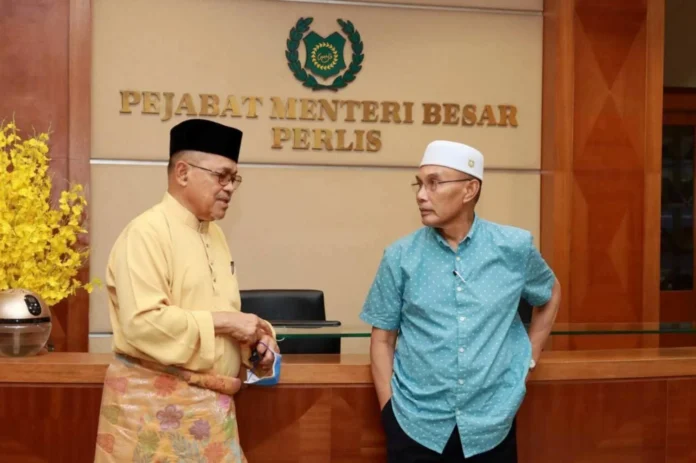 C502988BF8A21C3B6E613342EEC39623_low_2