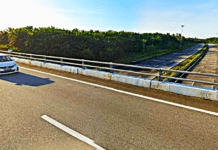 Manfaat Kepada Rakyat; LPT3 dan Transit Aliran Ringan (LRT) Mutiara Line