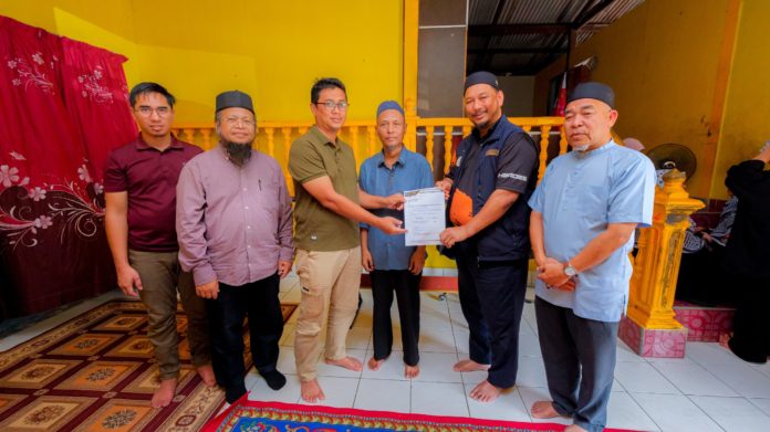 WhatsApp Image 2025-10-27 at 12.24.50 PM