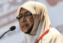 Isu Soft Porn Media Sosial Semakin Membimbangkan, Perlu Tindakan Menyeluruh