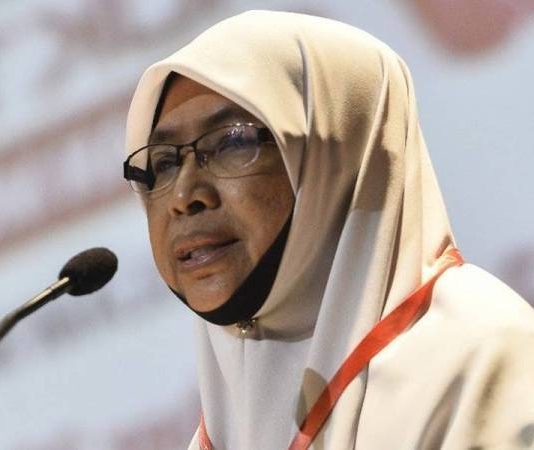 Isu Soft Porn Media Sosial Semakin Membimbangkan, Perlu Tindakan Menyeluruh