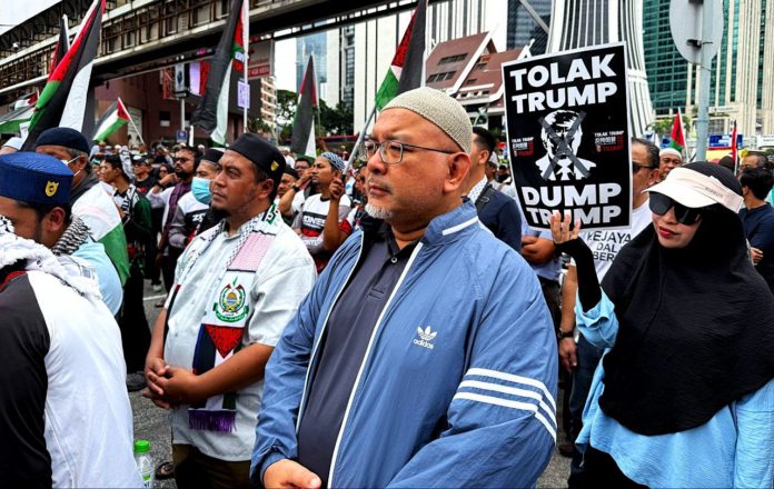 photo_6337053739801316243_y