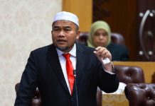 Gandakan Pendidikan Pemulihan Untuk ‘Menjaga Akal Anak Muda’