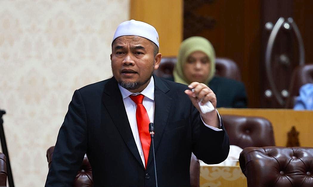 Gandakan Pendidikan Pemulihan Untuk ‘Menjaga Akal Anak Muda’