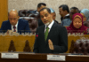 Sidang DUN Bajet 2026; RM9.87 Bilion Pelaburan Asing 2022 hingga Jun 2025