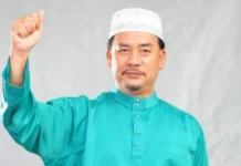 Sidang DUN Bajet 2026; BBC Kekal Aktif Dan Konstruktif