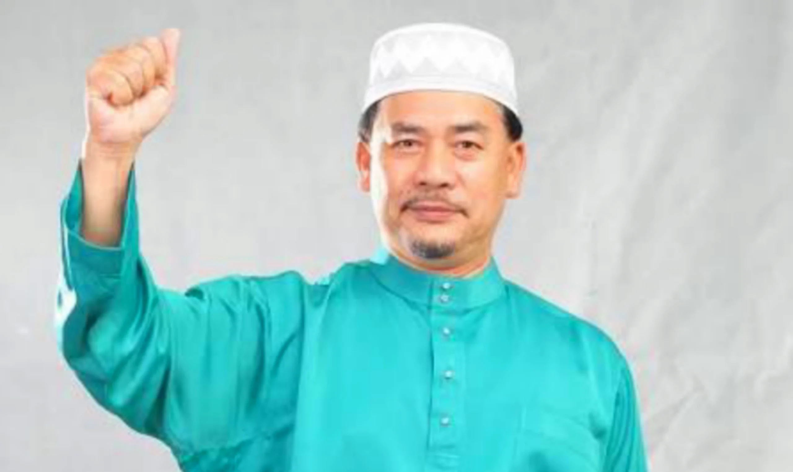 Sidang DUN Bajet 2026; BBC Kekal Aktif Dan Konstruktif