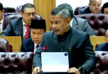 Pasukan Khas Teliti Isu Tanah FELCRA