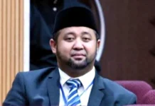 Pemuda Sokong Penuh Belanjawan Terengganu 2026