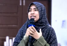 Sokong Penuh Belanjawan 2026, Utamakan Wanita, Keluarga Dan Anak Muda