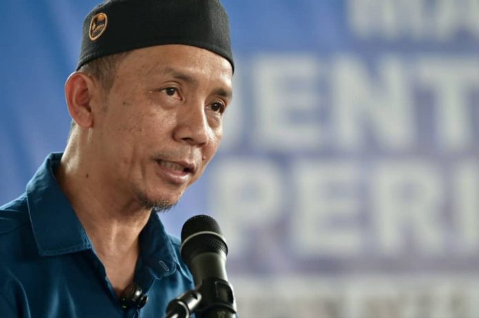 IMG_20251115_210731_994