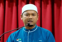 Dana Persekutuan Hak Perlembagaan, Bukan Sedekah