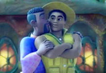 Pengarah Penyiaran Perlu Letak Jawatan