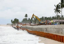 PAS Terengganu Jawab Tuduhan Khianat ‘Pelarian Politik