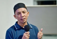 Mengapa Warga Merotai Perlu Memilih Hasan Haris Pada 29 November?