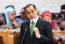 Pelaburan Baharu Jana 2,256 Peluang Pekerjaan