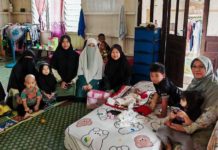 Kelemahan Didikan Rumah Jadi Punca Generasi Hilang Arah