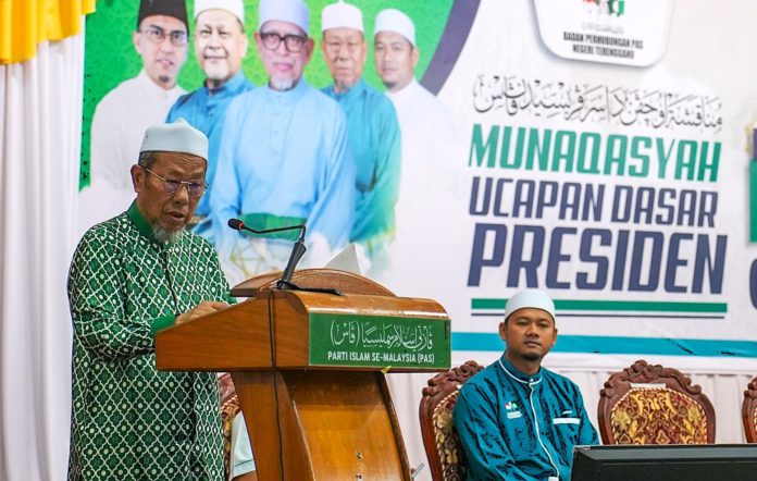 photo_6064540444281998663_w