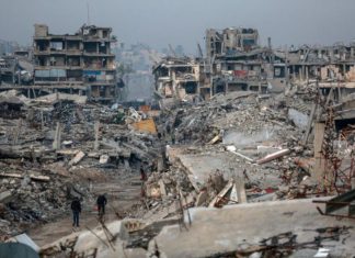 World Insights: Three years into Gaza conflict — destruction, deadlock and regional fallout