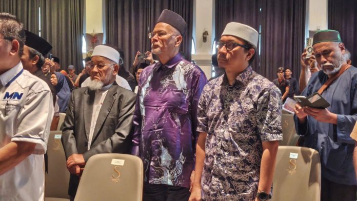 598047638_1434840358008929_3345107901582109083_n