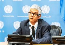 Sekatan Israel Memaksa Pengurangan Penghantaran Bantuan Gaza