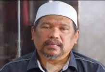 Isu FELDA ; “Jangan Ikut Viral, Rujuk Fakta”