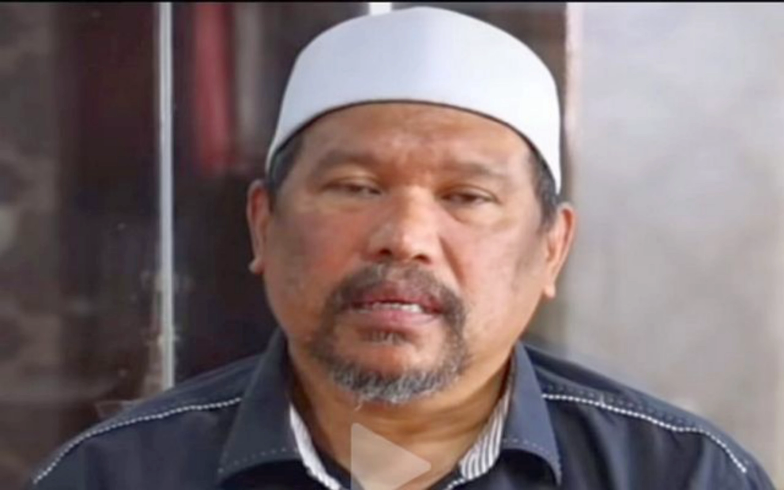 Isu FELDA ; “Jangan Ikut Viral, Rujuk Fakta”