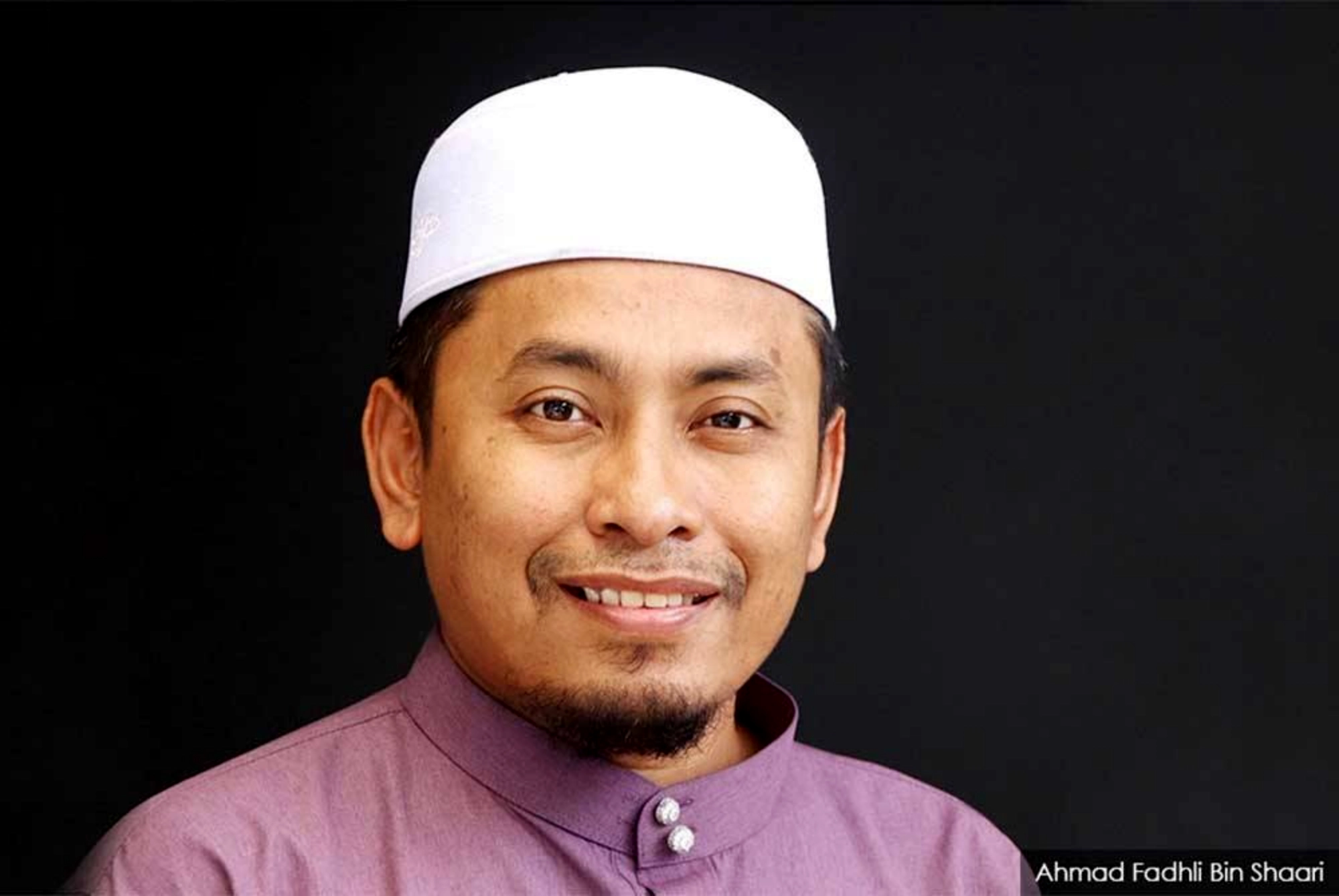 Rasuah Dan Wayang Perdana Meteri