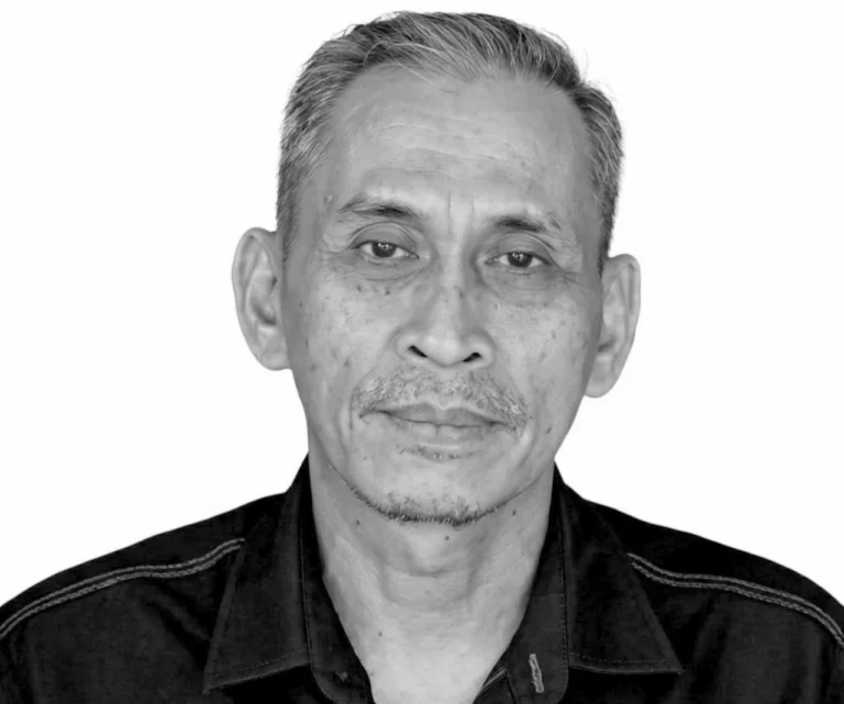 PAS Kawasan Kemaman Rakam Takziah Pemergian Dr (H) Megat Suhaimi