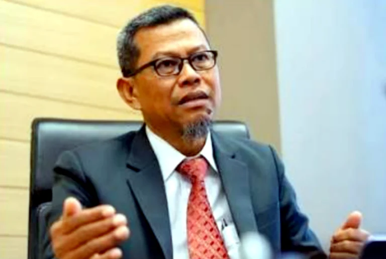 Penyalahgunaan Gelaran ‘Doktor’, Amalan Perubatan Tidak Berdaftar
