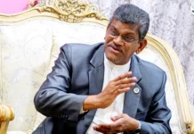 Stability, Consistency And Governance: PAS’s Role In Leading PN