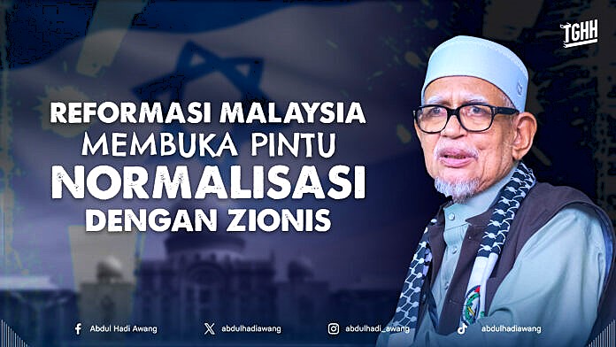 REFORMASI-MALAYSIA-MEMBUKA-PINTU-NORMALISASI-DENGAN-ZIONIS-HD-696x392