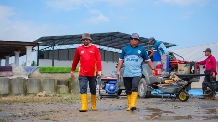 WhatsApp Image 2025-12-02 at 11.17.46 AM