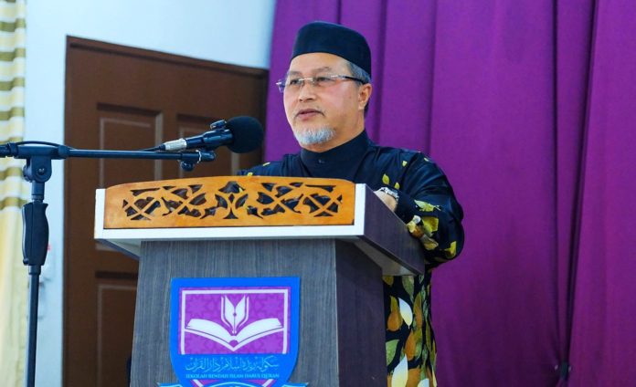 WhatsApp Image 2025-12-15 at 12.33.47 PM