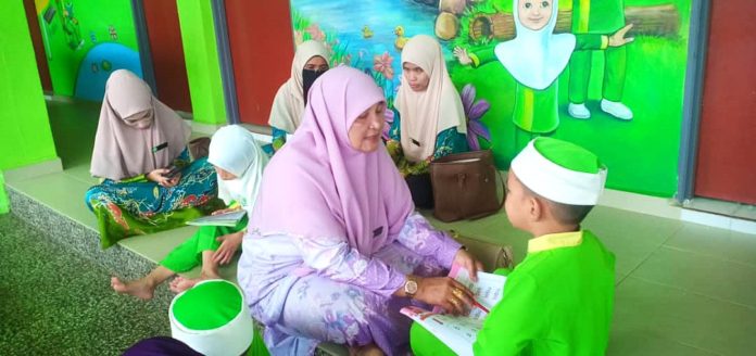 WhatsApp Image 2025-12-15 at 9.59.05 AM (1)