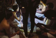 Pinda Seksyen 377 Bagi Atasi Kelompongan Undang-Undang LGBT