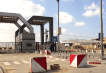 Israel Bunuh Tujuh Di Gaza, Lintasan Rafah Akan Dibuka Sebahagiannya Sahaja