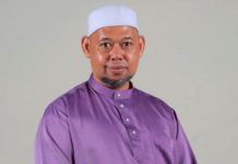 Budaya Songsang Ancaman Besar Kepada Keharmonian Dan Nilai