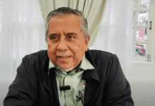 Iktiraf UEC Gugat Perpaduan, Kerajaan Digesa Kekal Tegas