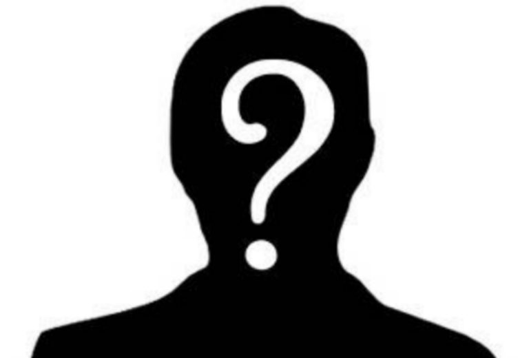 Siapa Yang Paling Bersedia Pegang Amanah Negara?