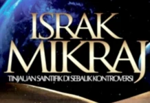 Penjelasan Saintifik Israk dan Mikraj